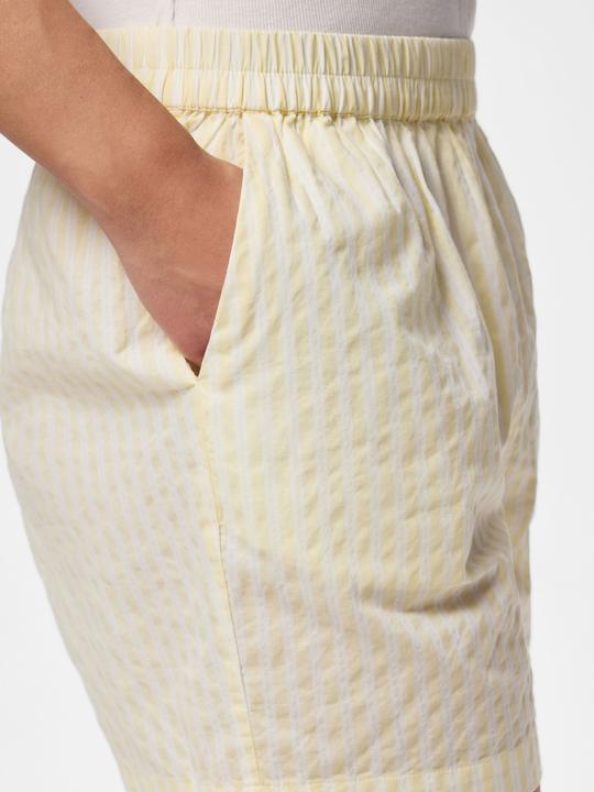 Image du produit Pieces PCJOLLY HW Shorts (S)