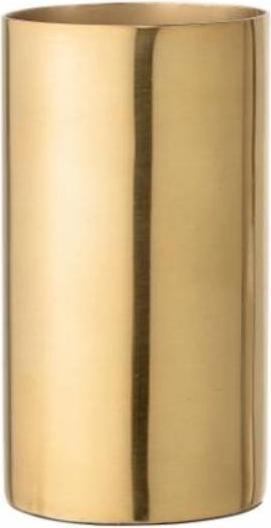 Image du produit Bloomingville Vase Z (1 x)