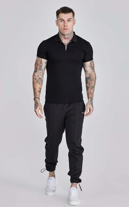 Immagine prodotto Siksilk Polo Smart Polo (XXL)