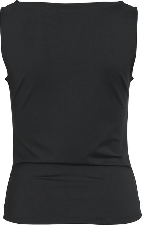 Immagine prodotto Vila VIKENZA Wasserfall-Ausschnitt Top (XS)