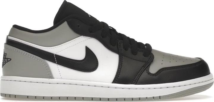Immagine prodotto Jordan 1 Low Shadow Toe (42)