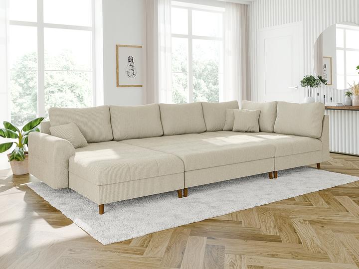 Produktbild Ropez Ariella (Wohnlandschaft)