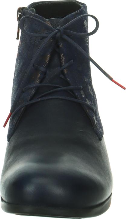Produktbild Think! Halbschuhe (37.5)