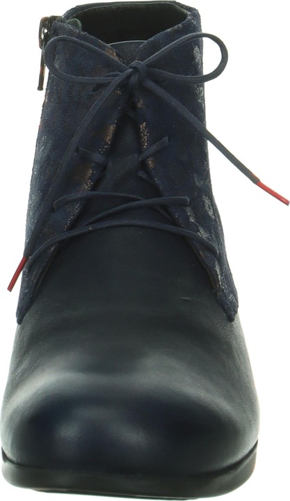 Actual product image Think! Halbschuhe (37.5)