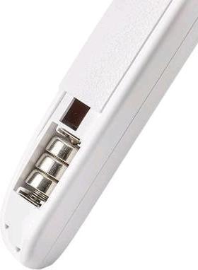 Actual product image Petkit Nail clippers (Dog, Cat)