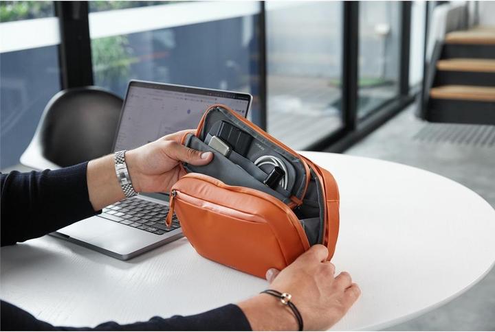 Produktbild Orbitkey Desk Pouch