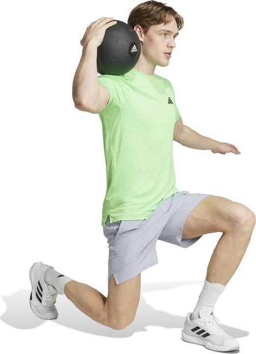 Produktbild Adidas Gym+ (M)