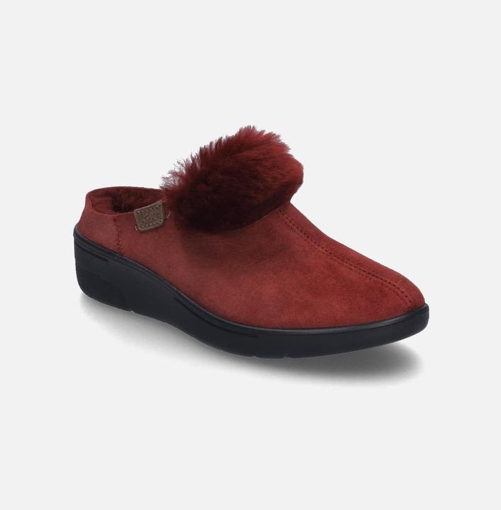Actual product image Josef Seibel 56905-LA291 (42)
