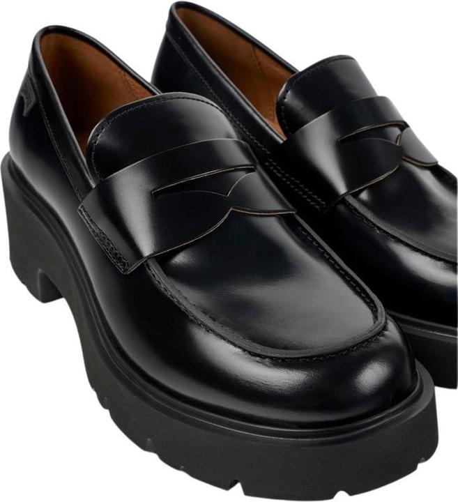 Actual product image Camper Mila (39)