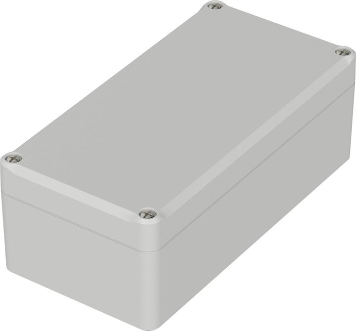 Produktbild Bopla Gehäuse ABS 160x80x57mm (Gehäuse)