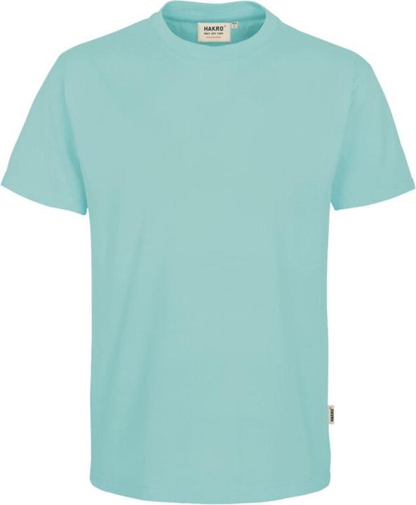 Verde ghiaccio