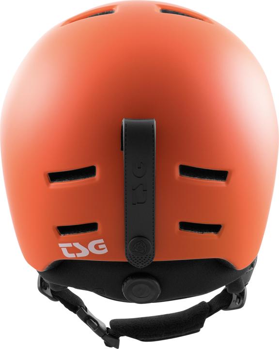 Produktbild TSG Arctic Nipper Maxi 2.0 Solid Color (52 - 54 cm, XXS)