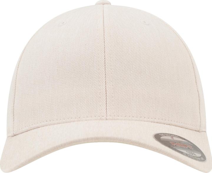 Produktbild Flexfit Pastel Melange Cap (M, S)