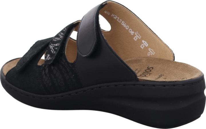 Actual product image Special - width H (42.5)