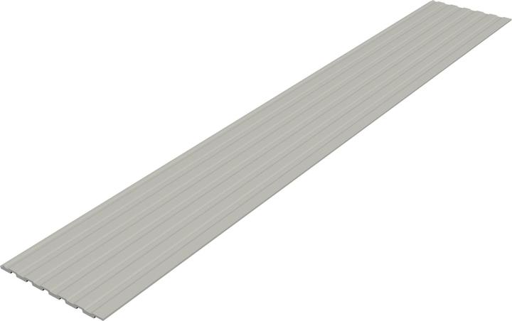 Produktbild neu.holz Lumparland