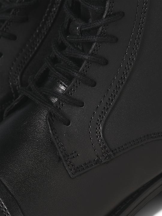 Actual product image Jack & Jones Russel (45)