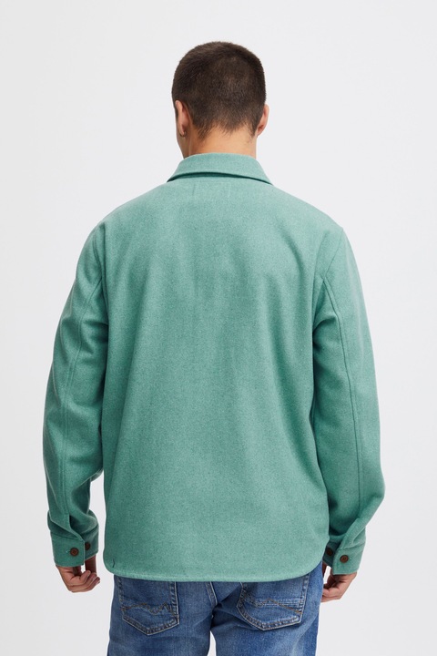 Image du produit Blend Outerwear - Veste Otw - 20715898 (XXL)