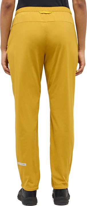 Immagine prodotto Haglöfs Women's L.I.M Fuse II Pant (36, S)
