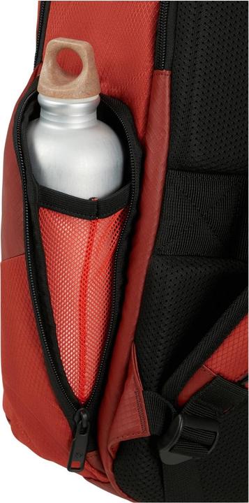 Produktbild Samsonite Armox Rucksack L (32 l)