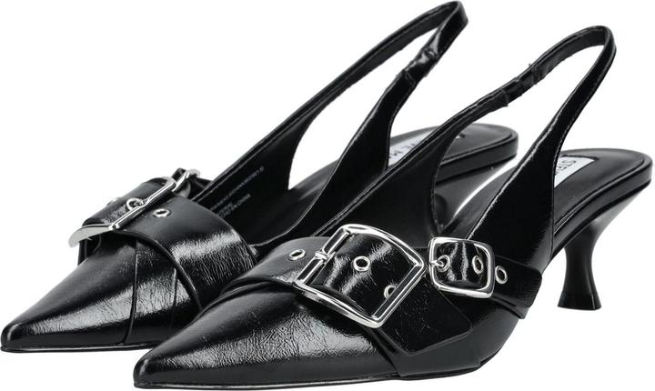 Produktbild Steve Madden Pumps (39)