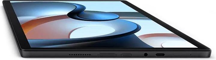 Actual product image Xiaomi Book S (12.40", Snapdragon 8cx Gen 2, 8 GB, 256 GB, Without keyboard layout)