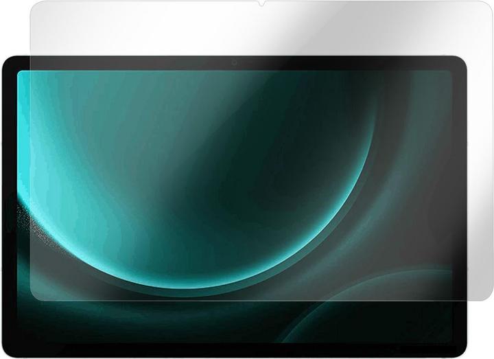 eSTUFF Samsung Galaxy Tab S10 FE+ (Samsung Galaxy Tab S10 FE+)