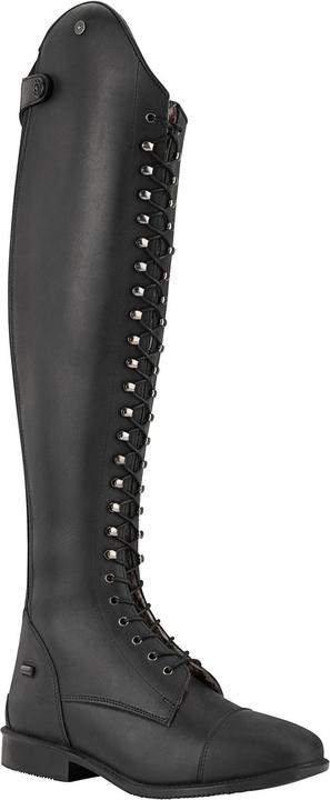 Image du produit Suedwind Footwear Bottes d'équitation Legacy Venado Merino (38)