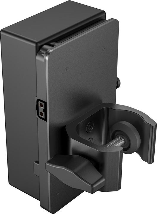Image du produit SmallRig RA V1 (Accessoires vidéo divers)