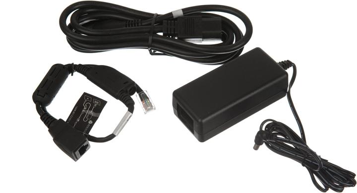 Actual product image Poly Universal Power Supply F/Ssip5