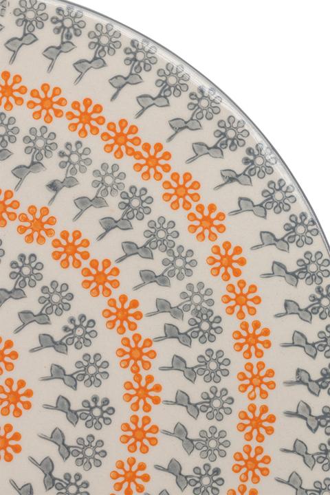 Actual product image Tranquillo Floral