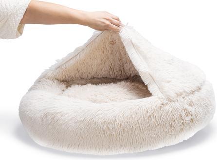 Image du produit Beeztees Hundebett Yala (Chien)