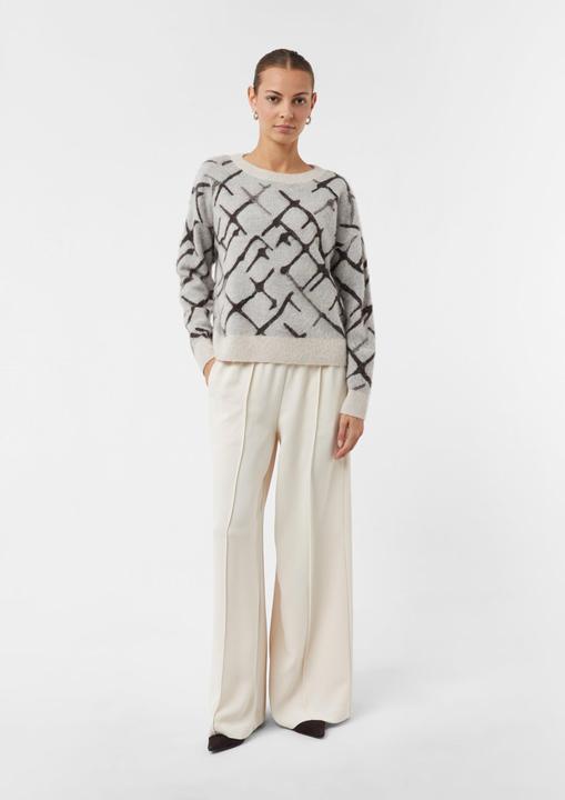 Produktbild Comma Pullover (32)