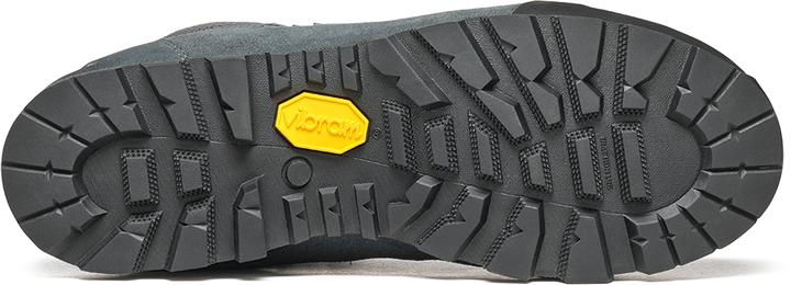 Actual product image Garmont Lagorai Ii Gtx (41.5)