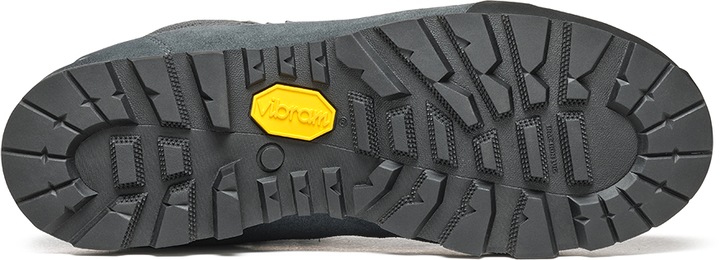 Produktbild Garmont Lagorai Ii Gtx (41.5)