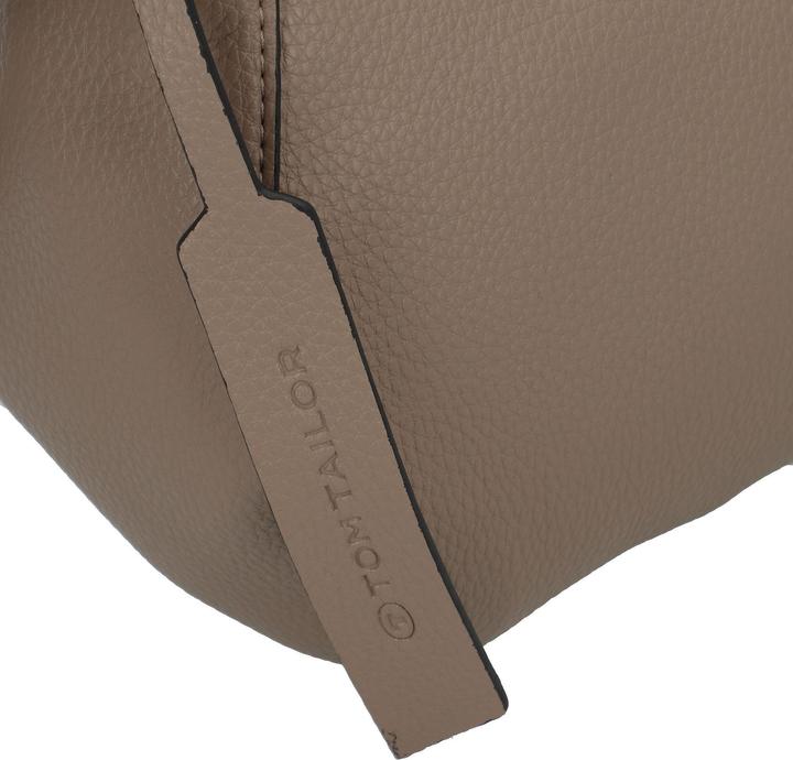 Immagine prodotto Tom Tailor Borsa Berit a tracolla M 29,5 cm