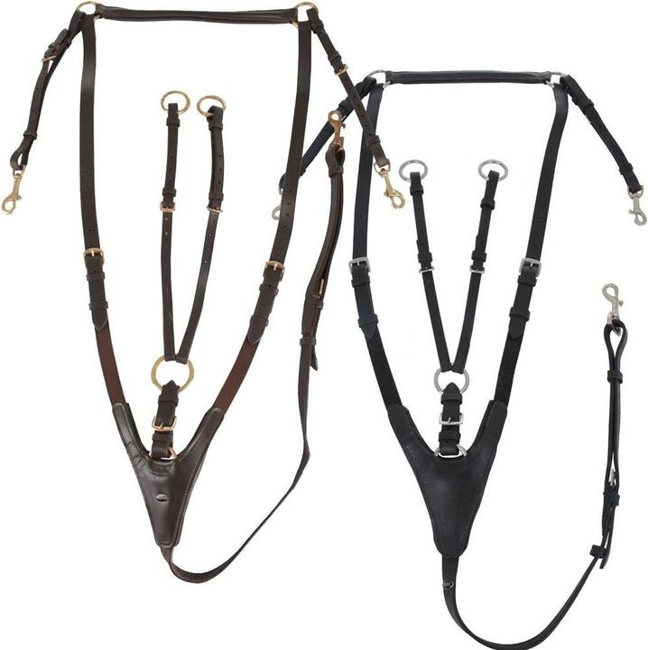 Immagine prodotto Horka Collare da caccia