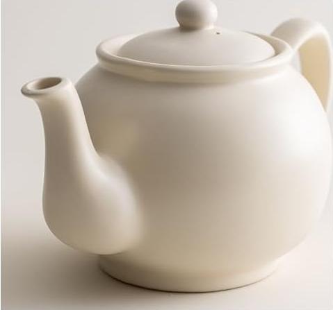Immagine prodotto Price & Kensington eecan (1.10 l)