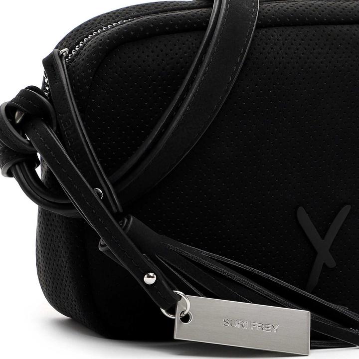 Immagine prodotto Suri Frey Umhängetasche SFY Romy
