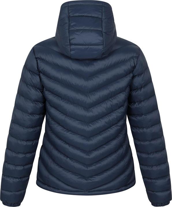 Produktbild Mountain Warehouse Seasons Steppjacke (48)