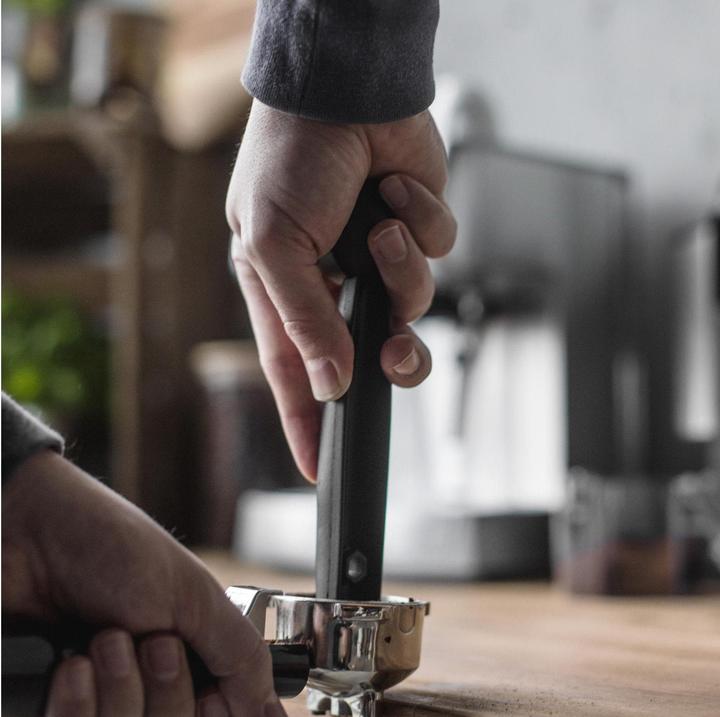 Image du produit Gastroback Design Espresso Pro