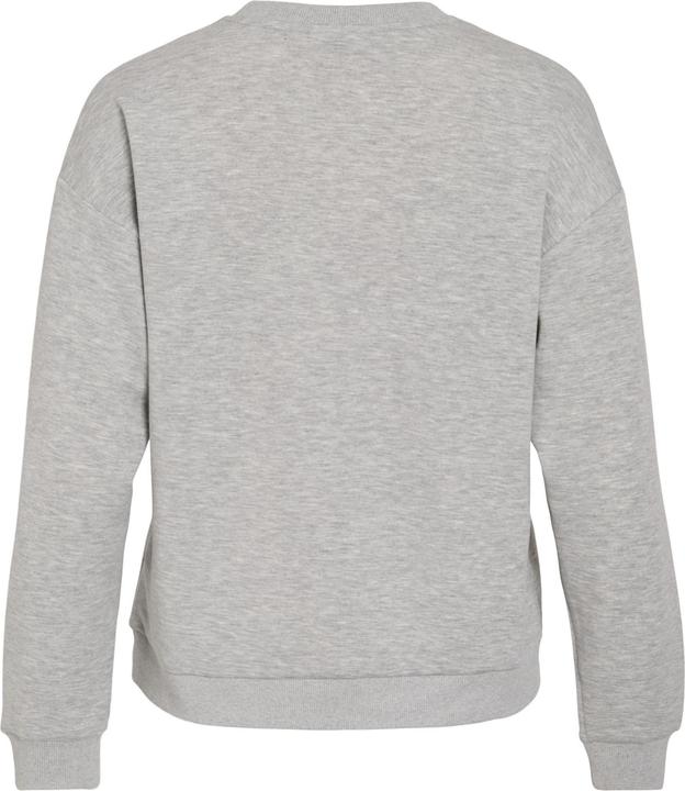 Produktbild Vila Basic Sweatshirt (XXL)