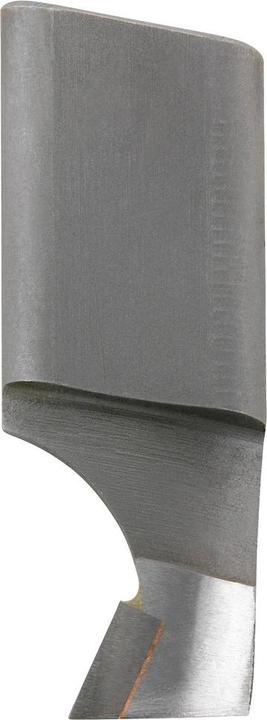 Actual product image Kurtz Ersa Replacement m. F.Kreisschn. HM 00 A 8 GFS (Replacement blade)