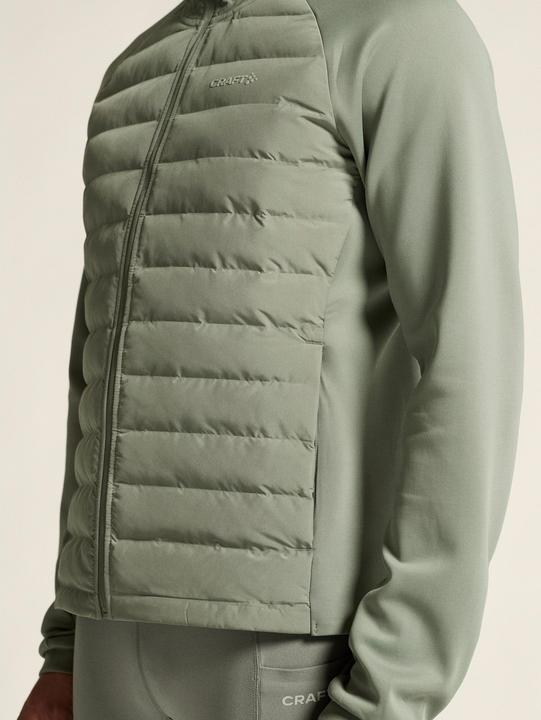 Immagine prodotto Craft Subz 4 (M)