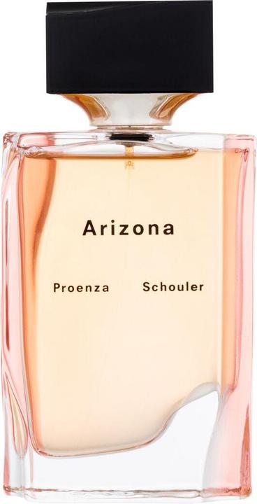Actual product image Proenza Schouler Arizona by Eau de Parfum Spray 90 ml (Eau de parfum, 90 ml)