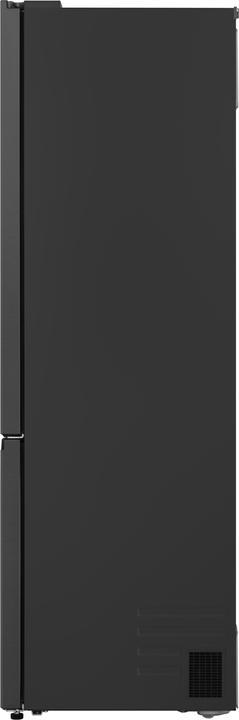 LG Gbbsj2ccep (375 l)