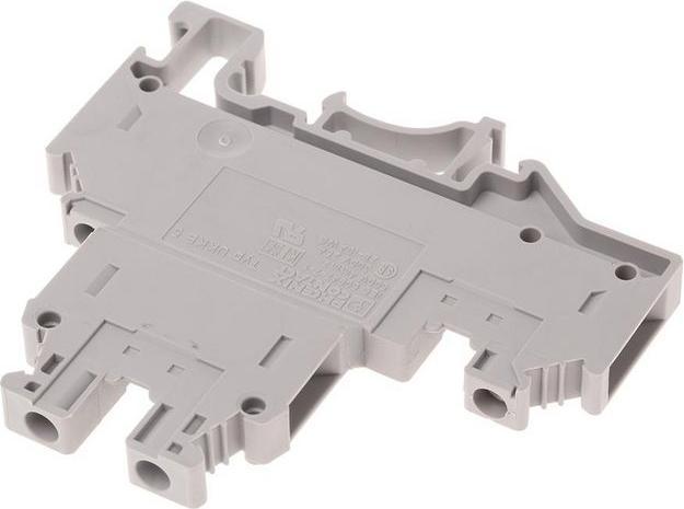 Produktbild Phoenix Contact Doppelstockklemme UKKB 5