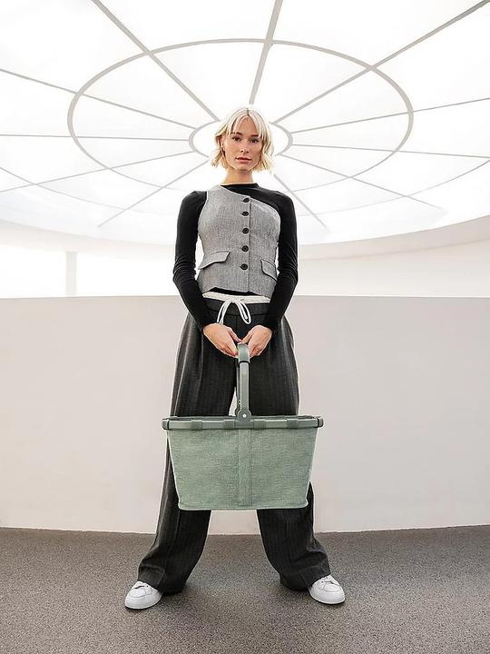 Immagine prodotto reisenthel Carrybag Frame