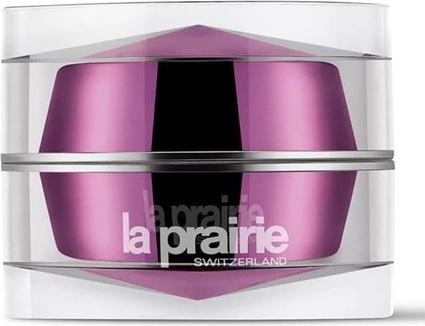 Produktbild La Prairie Platinum Rare Haute Rejuvenation Cream (30 ml, Tagescreme)