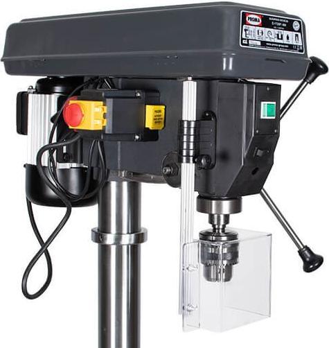 Produktbild Proma Spaltenwrapper E-1720F