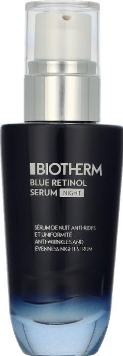 Immagine prodotto Biotherm Retinolo blu (30 ml)
